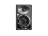 Neumann KH 120 II Neumann KH 120 II